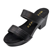 Shoe Straps