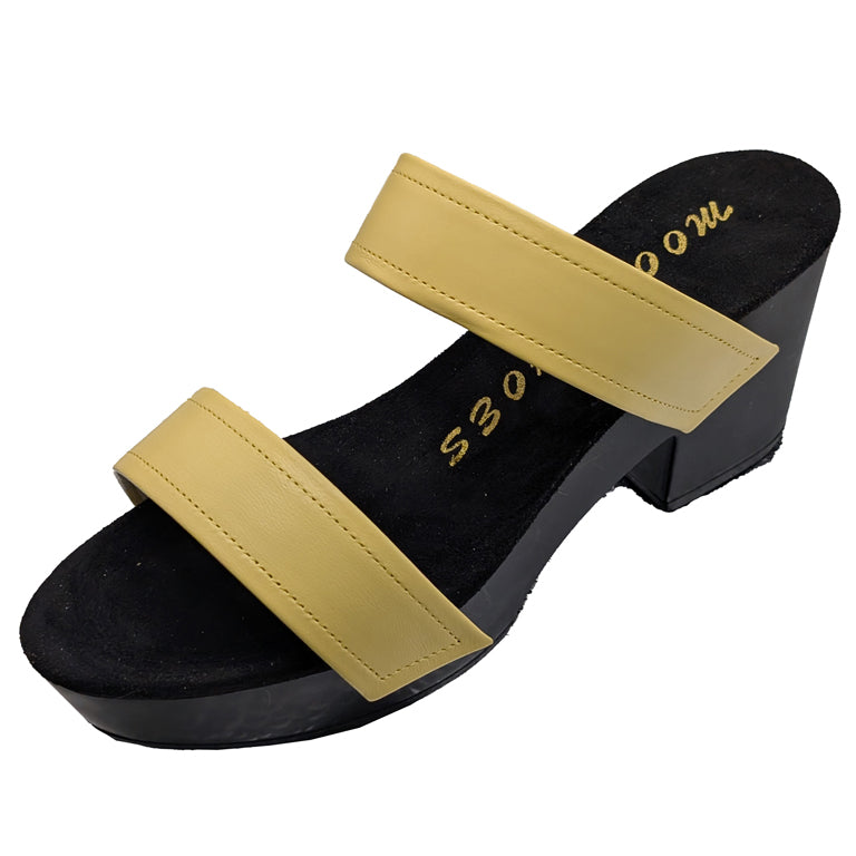 Shoe Straps