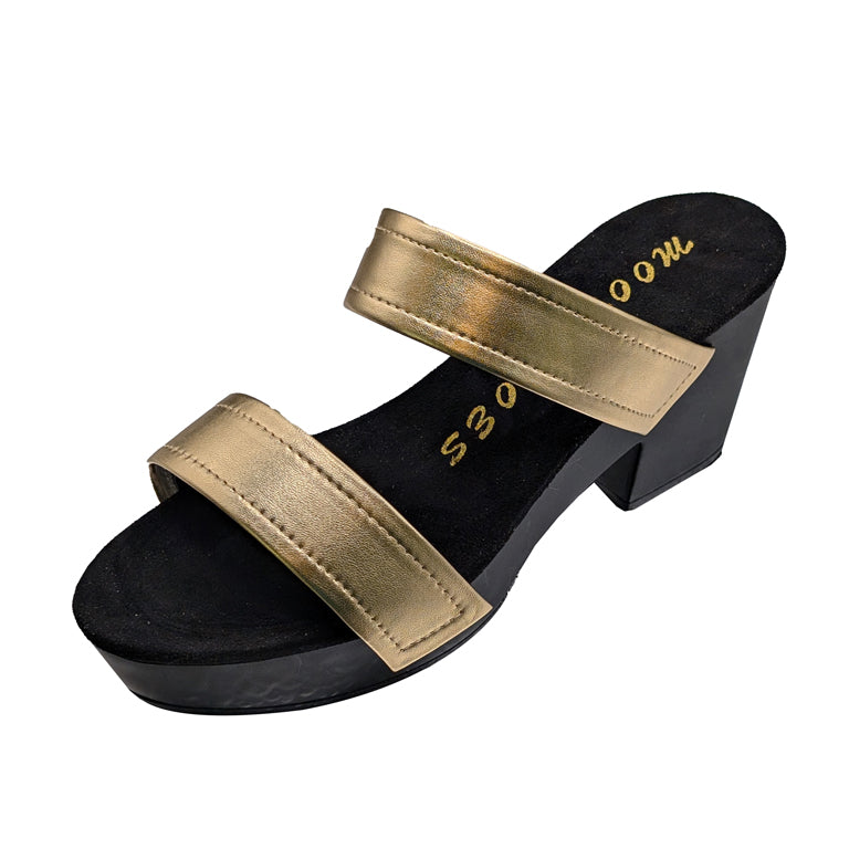 Shoe Straps