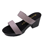 Shoe Straps