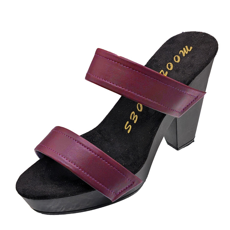 Shoe Straps