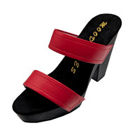 Shoe Straps
