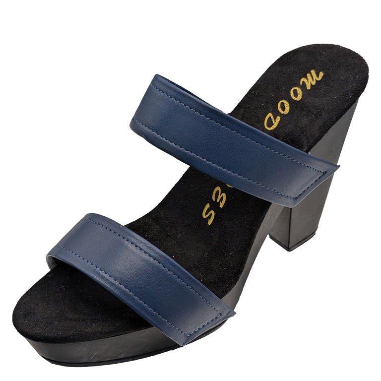 Shoe Straps