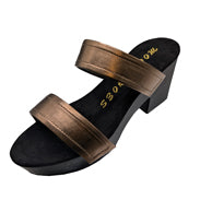 Shoe Straps