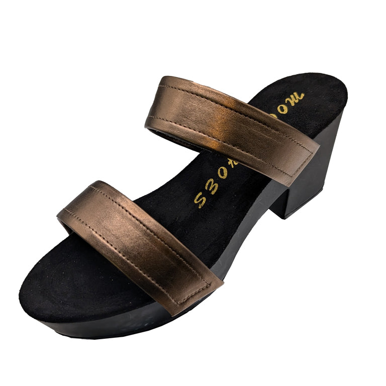 Shoe Straps