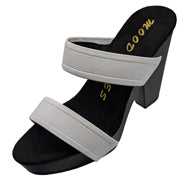Shoe Straps