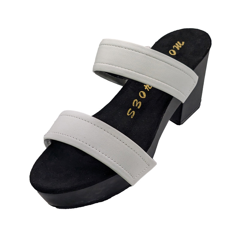 Shoe Straps