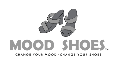 Mood Shoes Enterprises logo