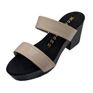 Shoe Straps
