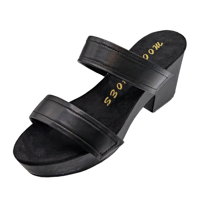Shoe Straps