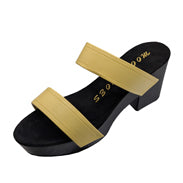Shoe Straps