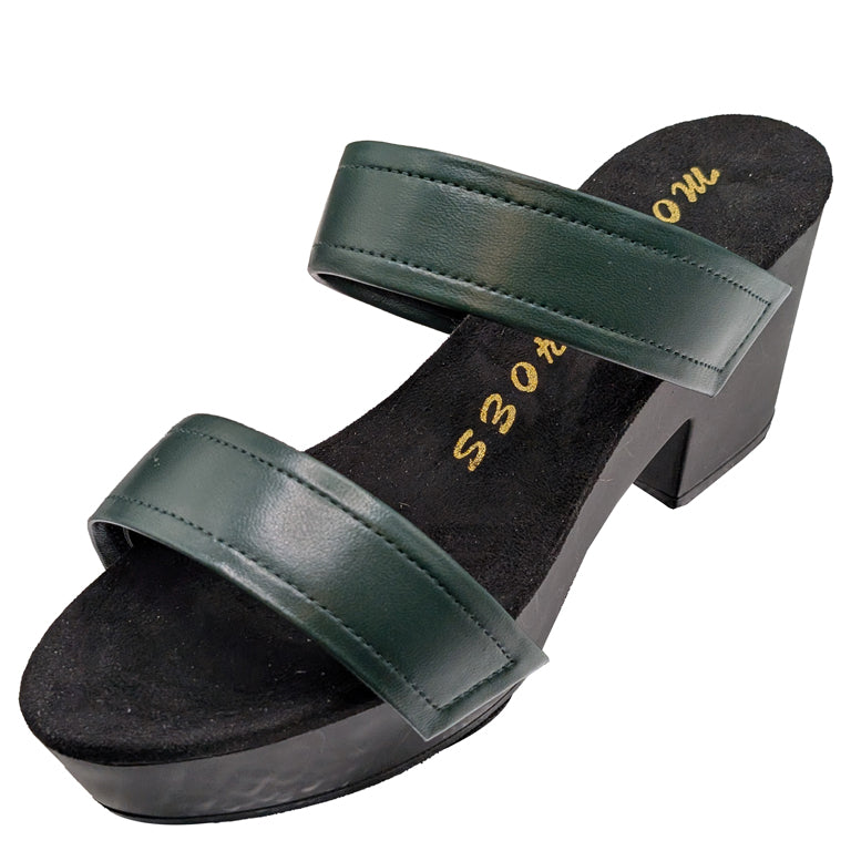 Shoe Straps