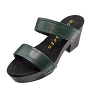 Shoe Straps
