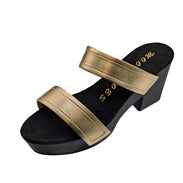 Shoe Straps