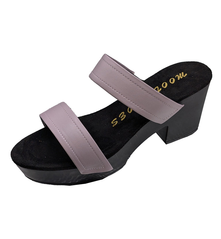 Shoe Straps