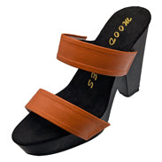 Shoe Straps