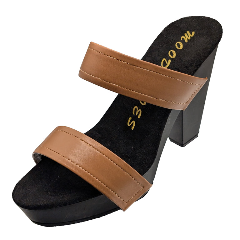 Shoe Straps