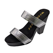Shoe Straps