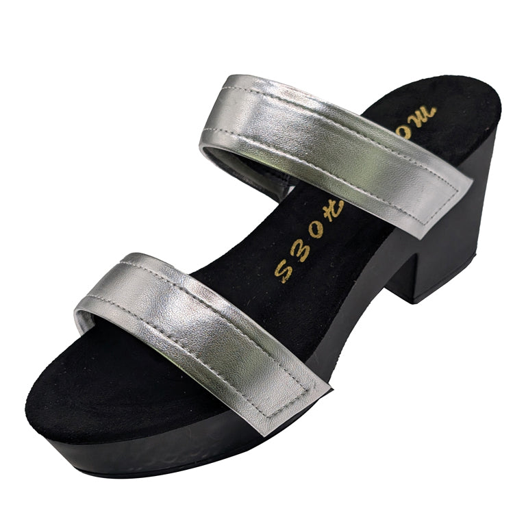 Shoe Straps